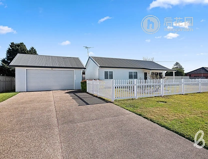 9 CARROLL ST, SINGLETON NSW 2330, 0 Schlafzimmer, 0 Badezimmer, House