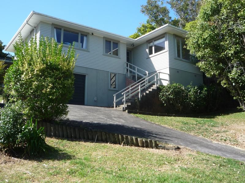 Residential  Mixed Housing Suburban Zone