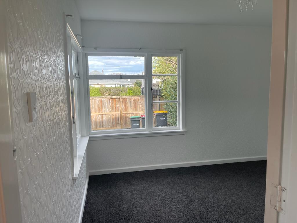 225 Grahams Road, Burnside, Christchurch City, 3 ਕਮਰੇ, 1 ਬਾਥਰੂਮ
