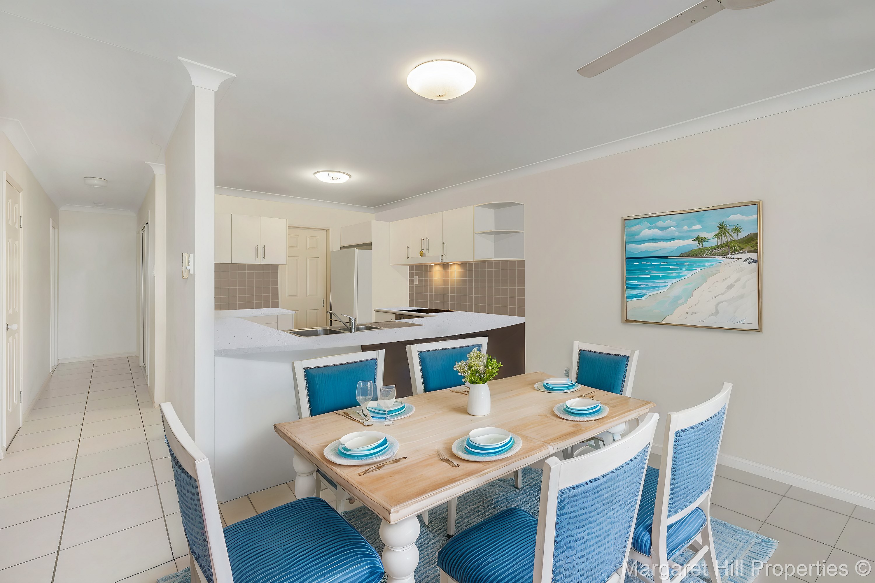 UNIT 3 22 RAMSAY ST, Garbutt, Townsville, 0 ਕਮਰੇ, 0 ਬਾਥਰੂਮ, Unit