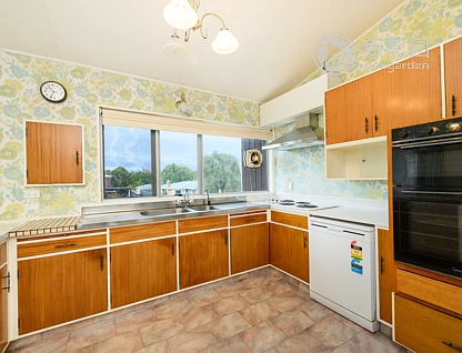 24 Wikiriwhi Crescent, Awapuni, Palmerston North, 4 ਕਮਰੇ, 0 ਬਾਥਰੂਮ, House