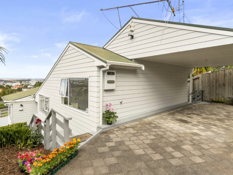Residential  Single House Zone