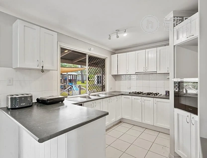 3 TEAK ST, BRIGHTVIEW QLD 4311, 0房, 0浴, House