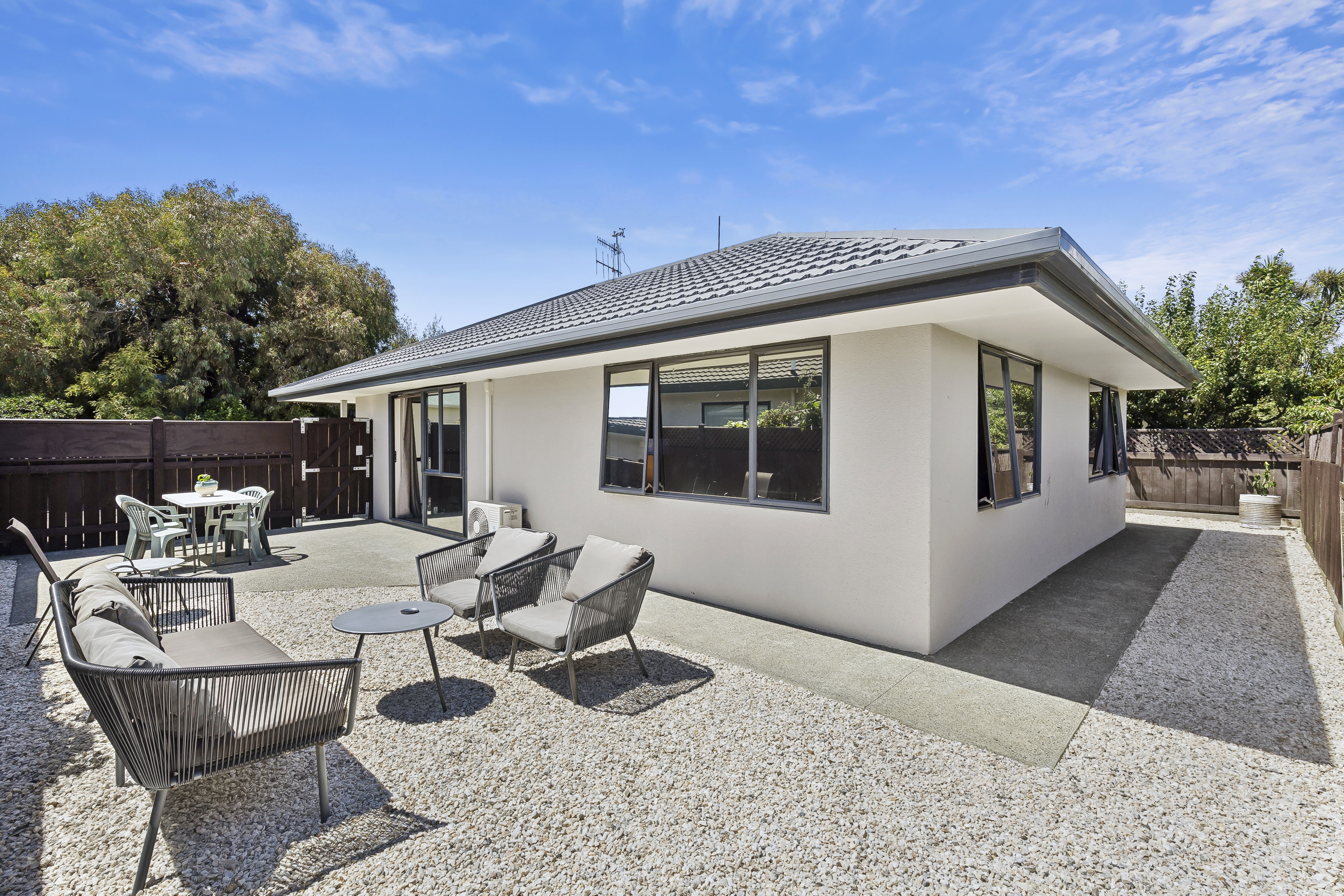 5 Awatea Place, Tahunanui, Nelson, 2房, 1浴, House