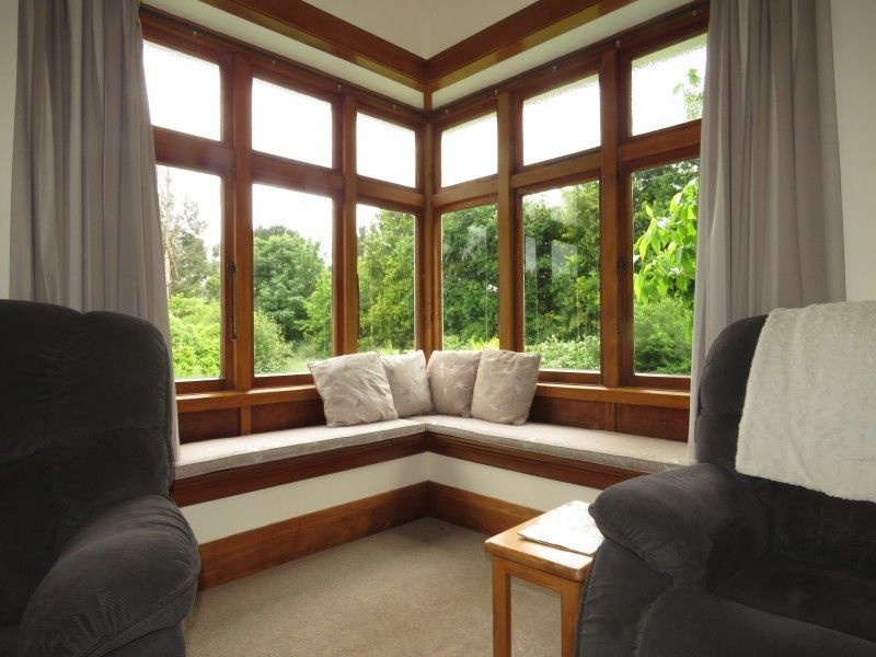 14 Nimmo Road, North Otago, Waitaki, 0 Bedrooms, 0 Bathrooms