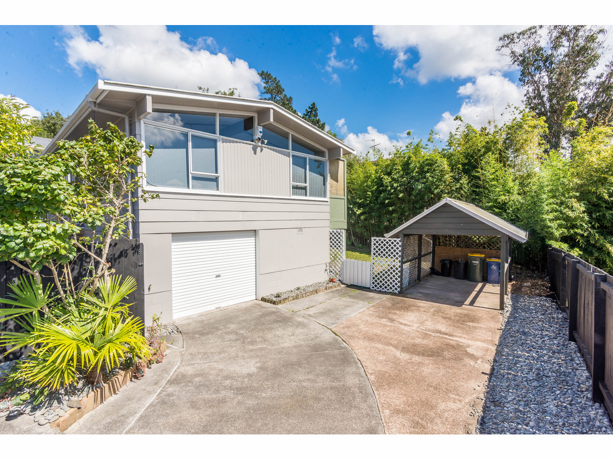 Residential  Mixed Housing Suburban Zone