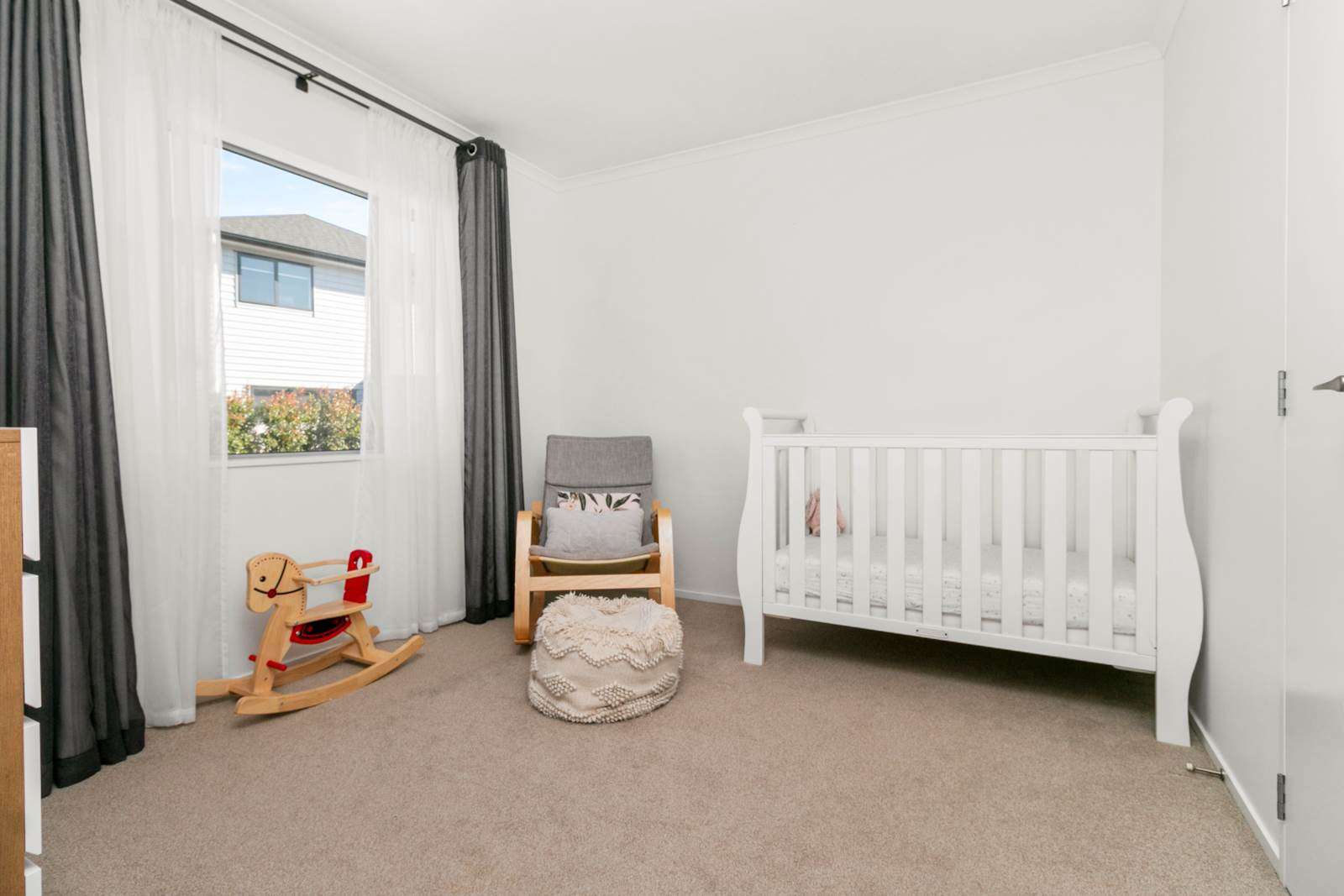 20 Arthur Rolfe Lane, Swanson, Auckland - Waitakere, 3房, 0浴, House