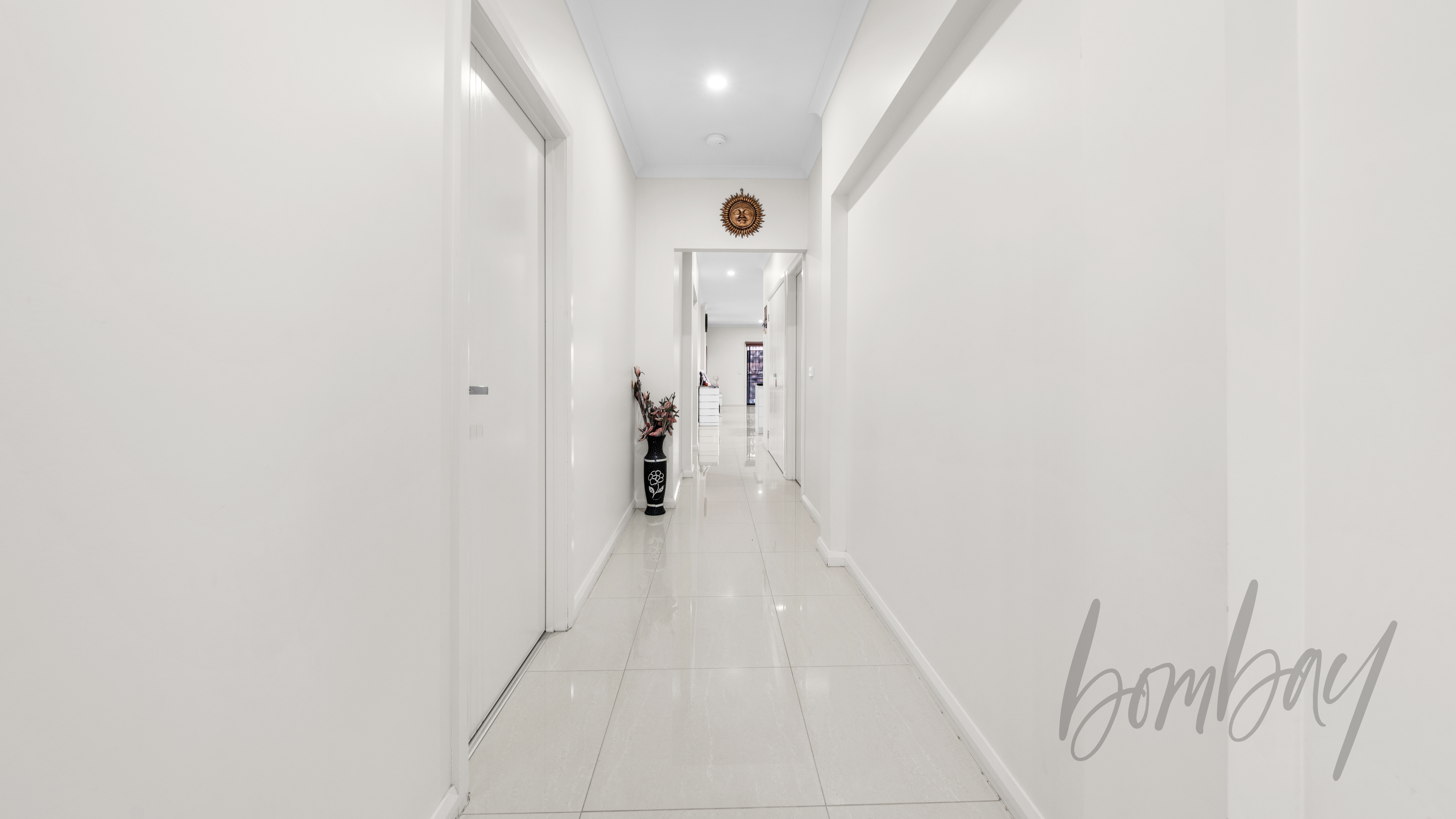 48 RAILWAY PDE, Kalkallo, North Melbourne, 0房, 0浴, House