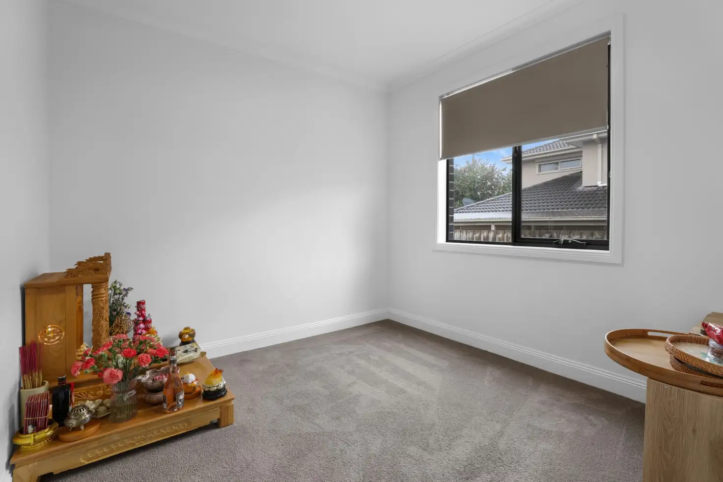 UNIT 3 124 NOBLE ST, Noble Park, South East Melbourne, 0 રૂમ, 0 બાથરૂમ, Townhouse