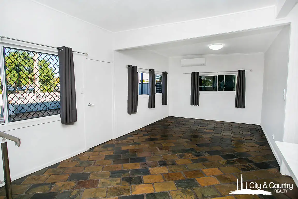 29 DEIGHTON ST, Mornington, North West, 0部屋, 0バスルーム, House