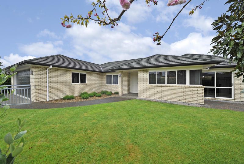 18 Moss Crescent, Takanini, Papakura, 4 ਕਮਰੇ, 0 ਬਾਥਰੂਮ