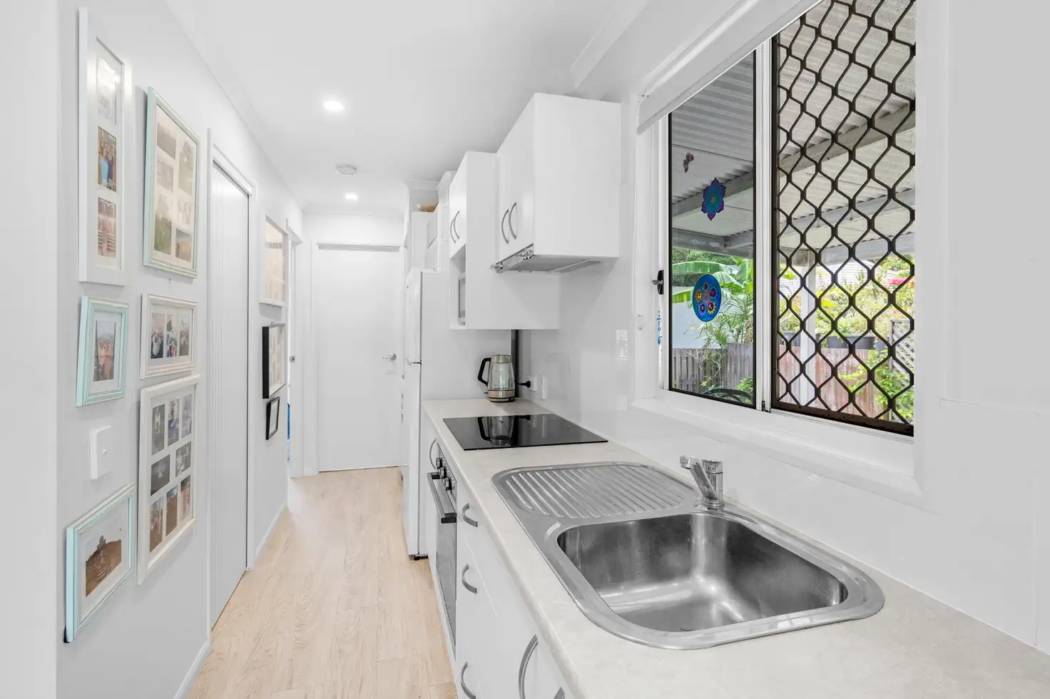 Unit 68/5-37 BROKEN HEAD ROAD, BYRON BAY, 0房, 0浴, House