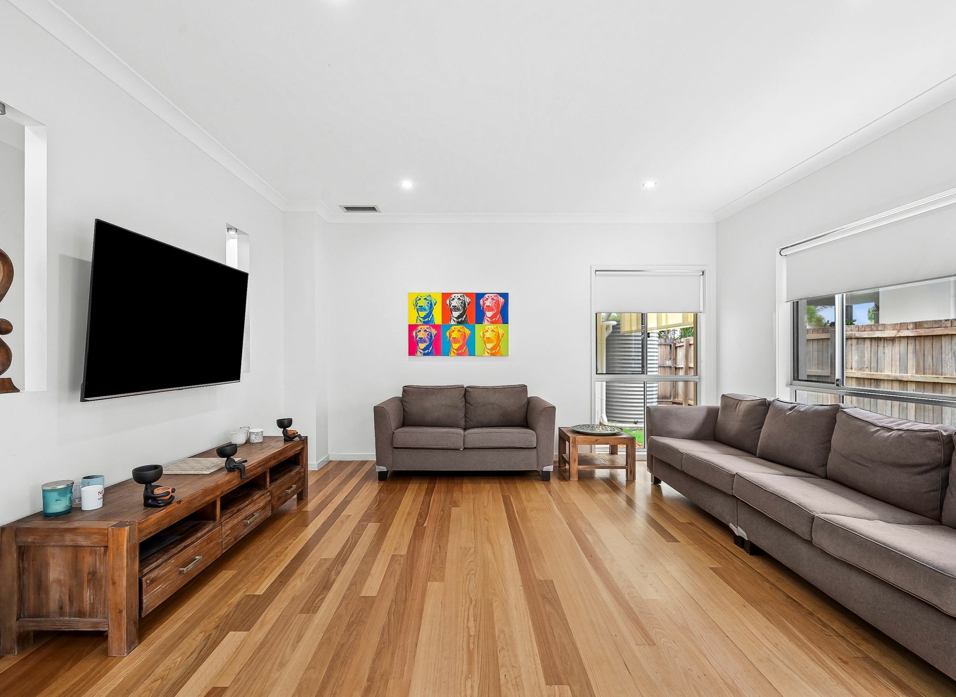 66 ANCHORAGE CCT, Twin Waters, Sunshine Coast, 0 침실, 0 욕실, House