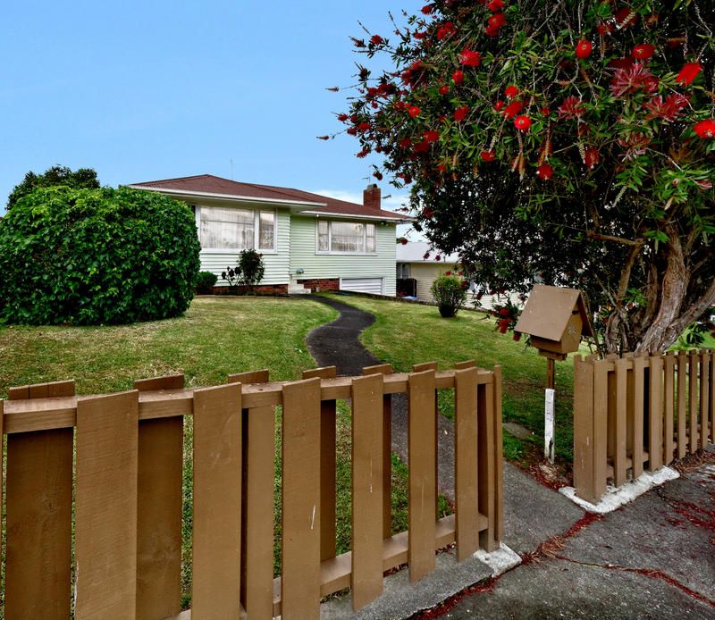 Residential  Terrace Housing and Apartment Building Zone