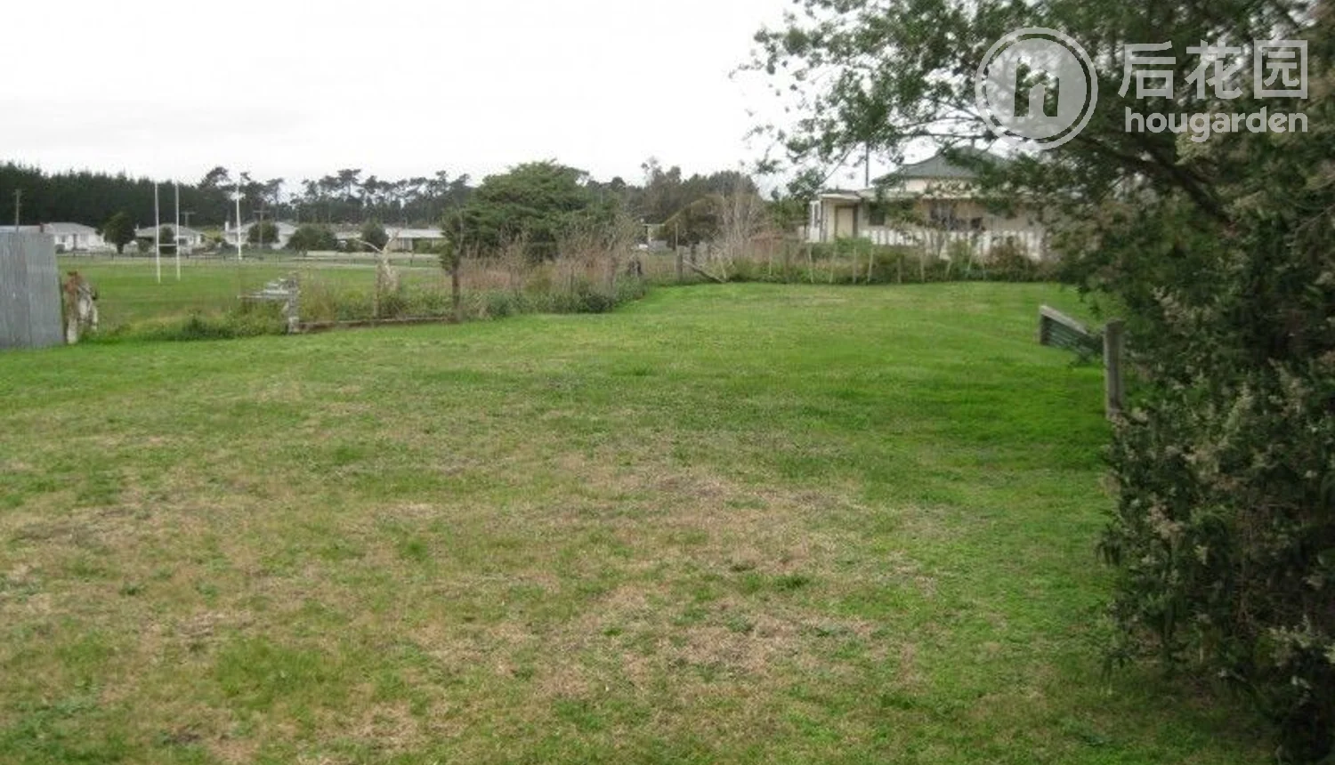 11a Jenks Street, Foxton, Horowhenua, 0 slaapkamers, 0 badkamers