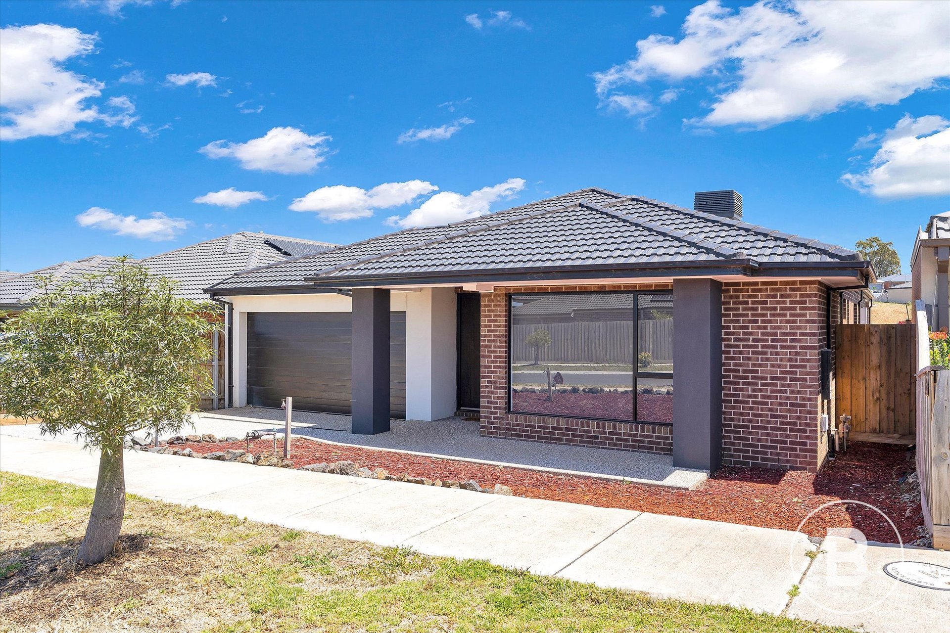 16 SUBLIME POINT RD, Bacchus Marsh, Western Region, 0 chambres, 0 salles de bain, House
