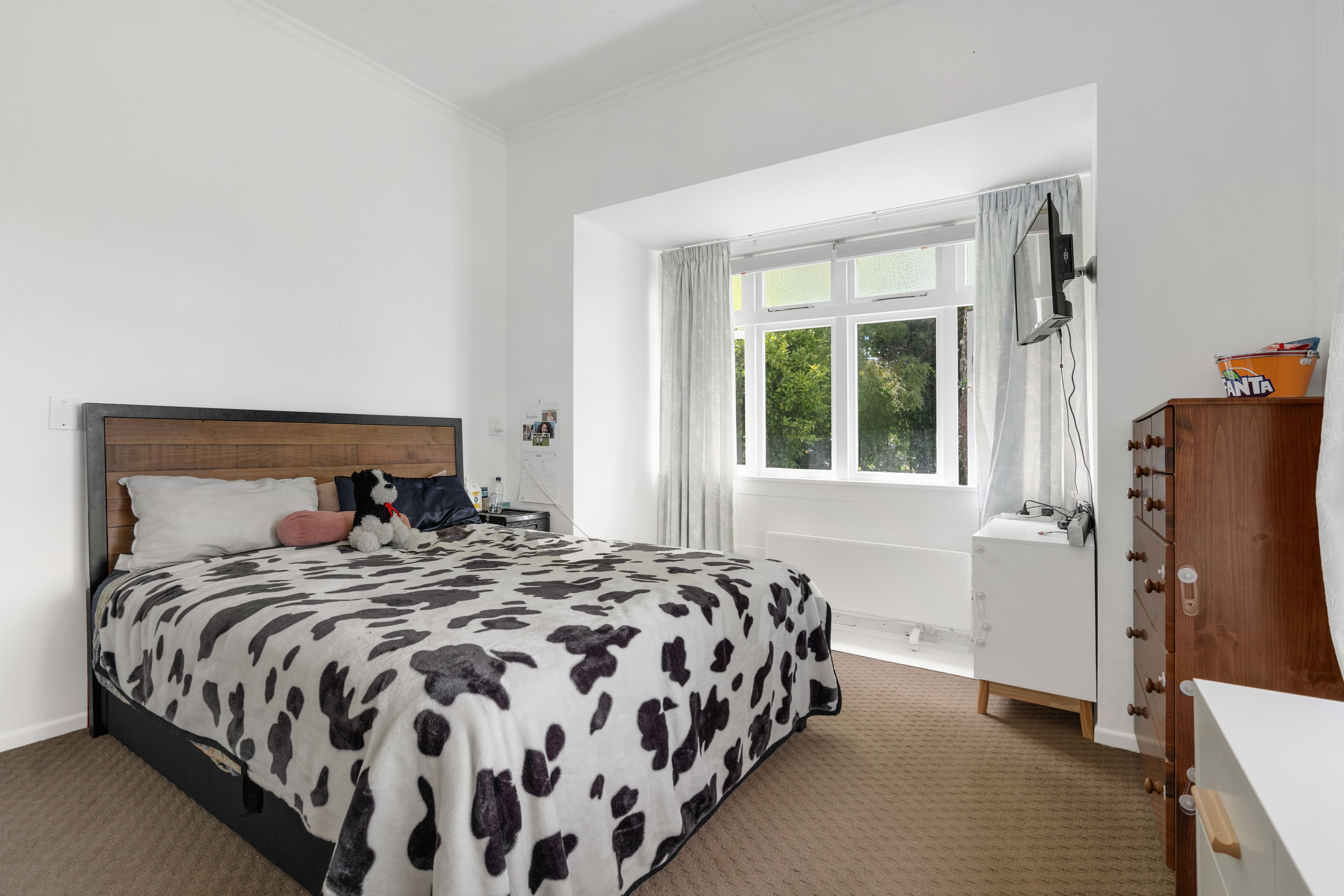 634 Upper Plain Road, Upper Plain, Masterton, 3 રૂમ, 1 બાથરૂમ, Lifestyle Property