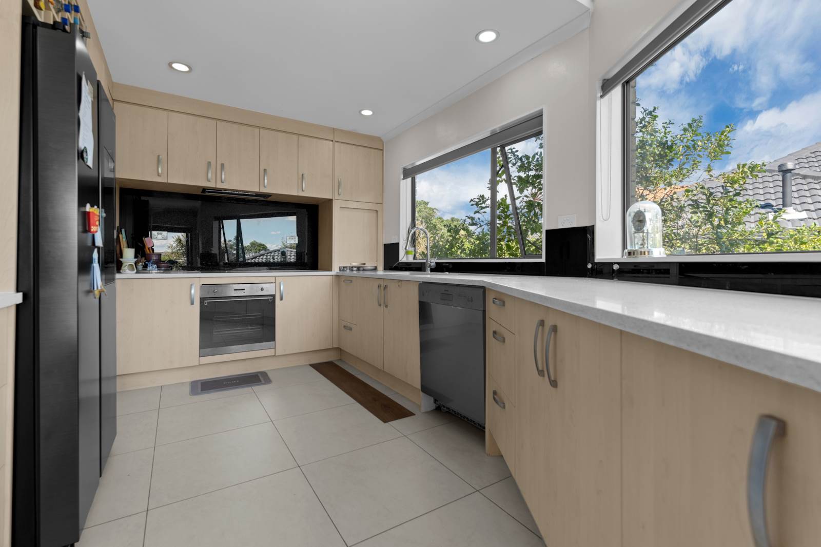 31 Kilkenny Drive, Dannemora, Manukau City, 7部屋, 3バスルーム, House