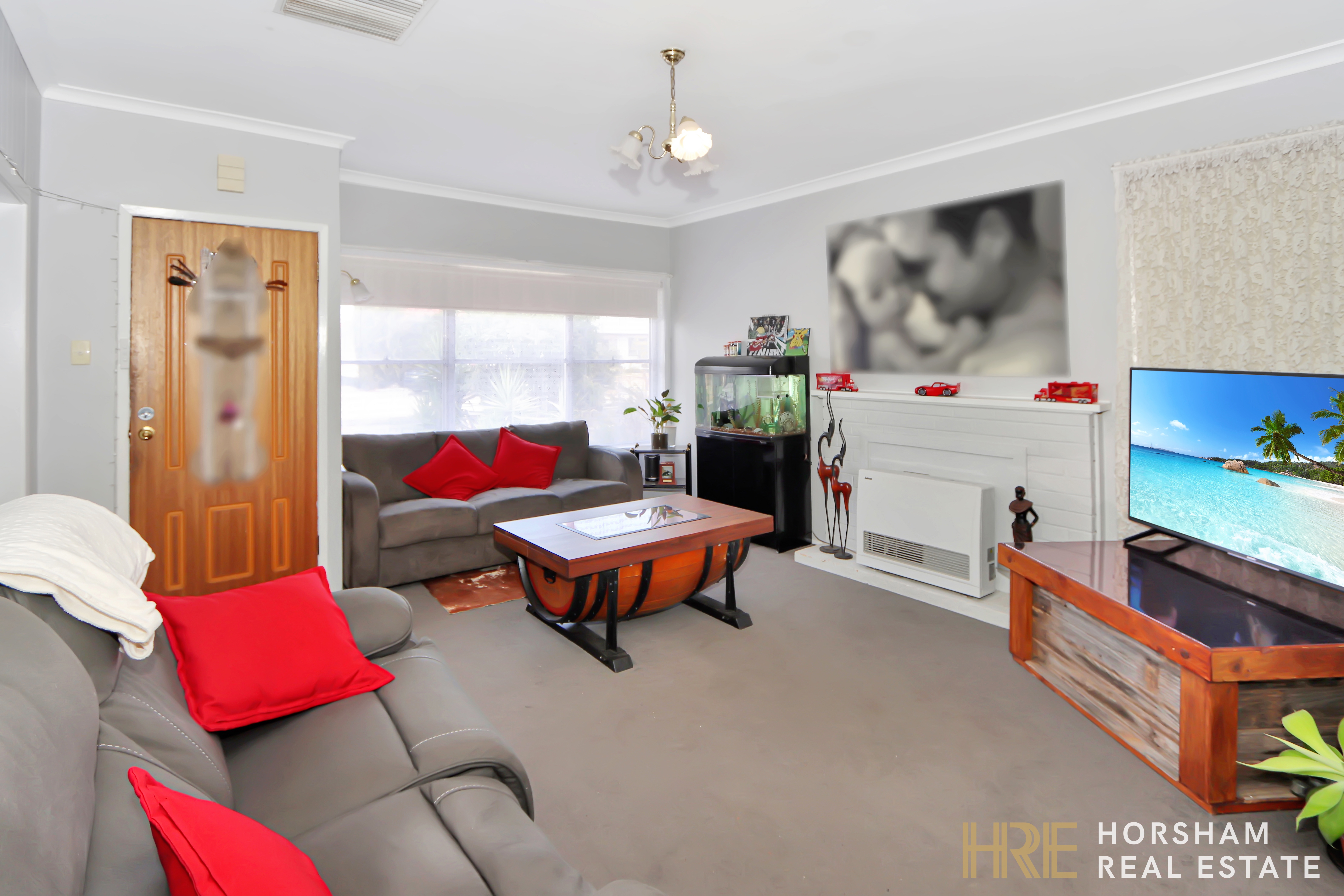 17 HUTCHESSON ST, Horsham, Horsham, 0 habitaciones, 0 baños, House