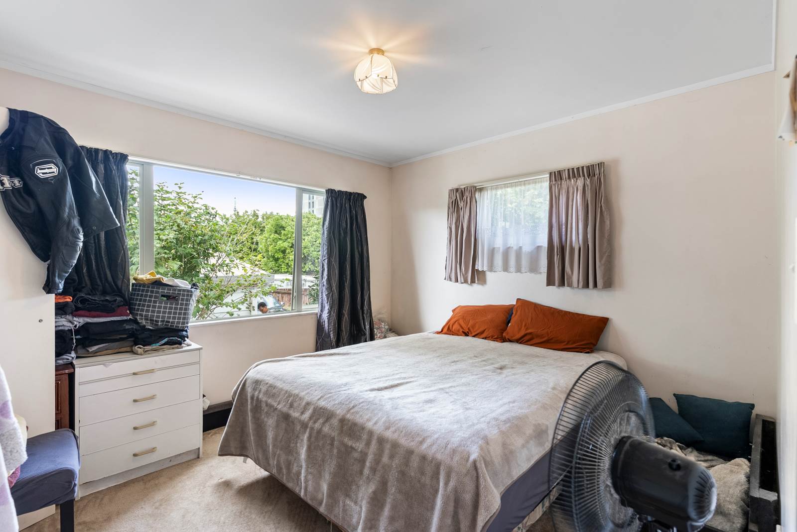 282 West Coast Road, Glen Eden, Waitakere City, 5 ਕਮਰੇ, 2 ਬਾਥਰੂਮ, House