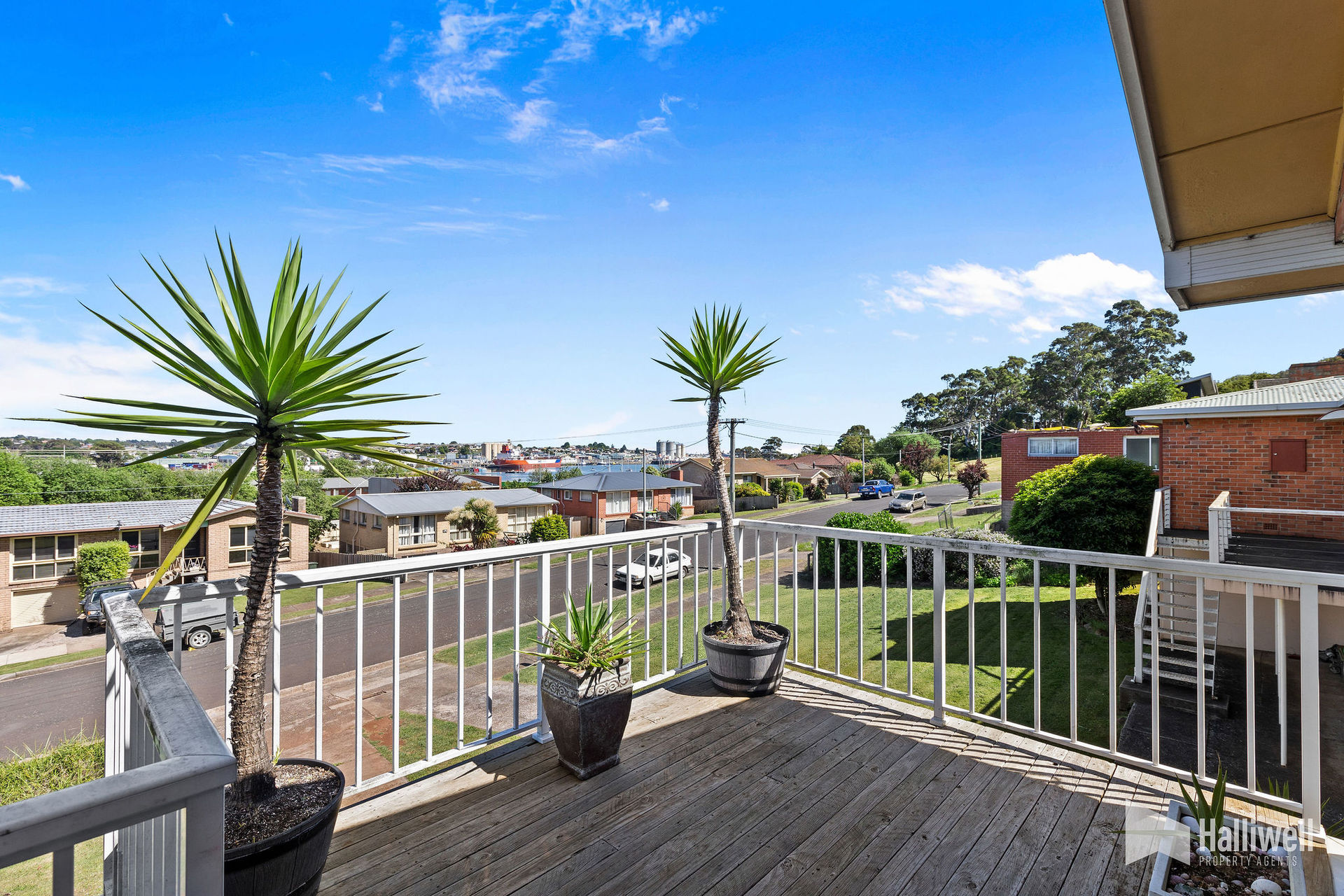 12 RIVERVIEW AV, East Devonport, West and North West, 0 Bedrooms, 0 Bathrooms, House