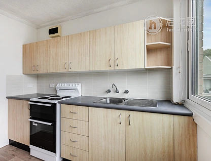 Unit 11/3 GRANTHAM STREET, POTTS POINT, 0 slaapkamers, 0 badkamers, Studio