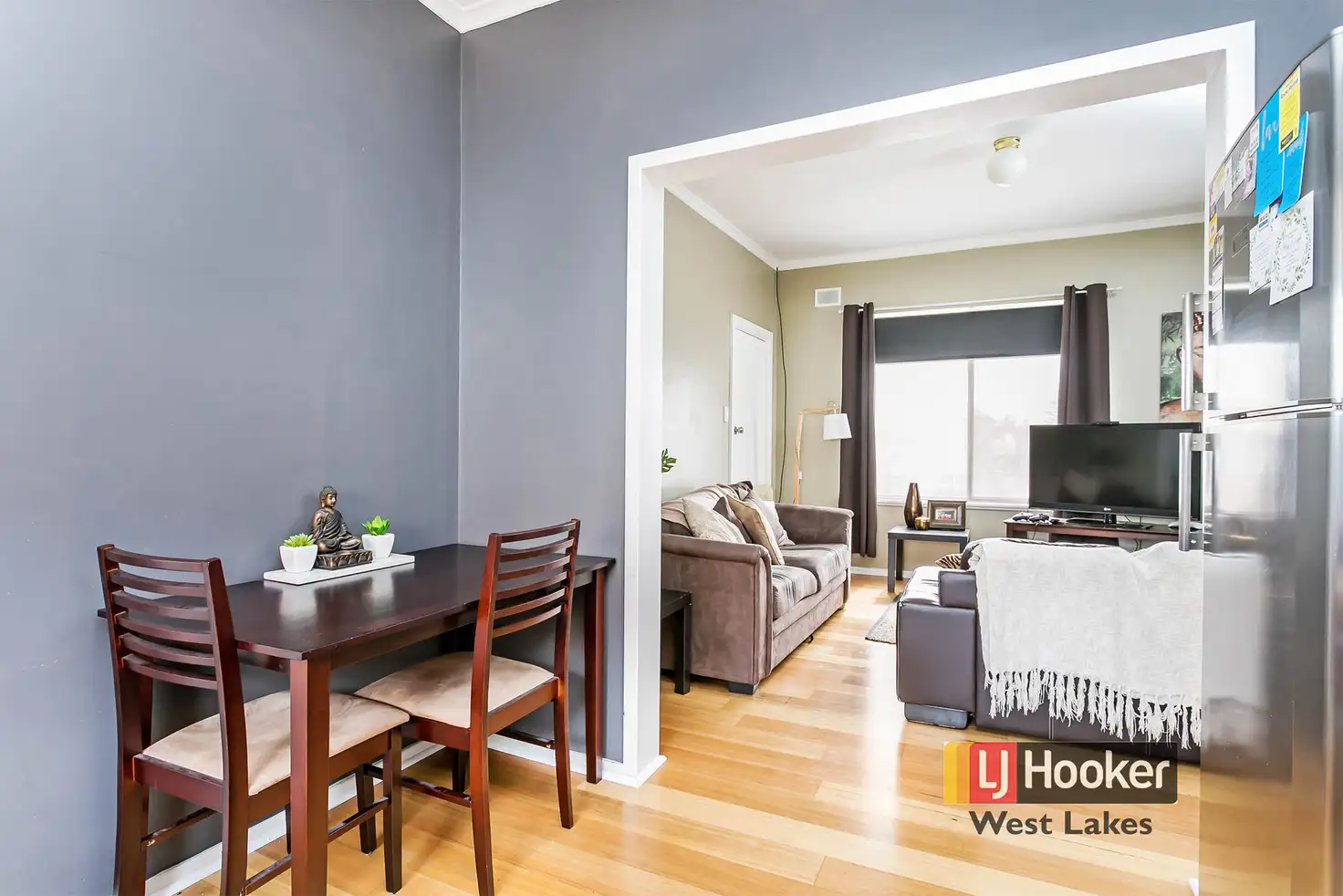 UNIT 7 125 SEMAPHORE RD, Semaphore, Western Adelaide, 0房, 0浴, Unit