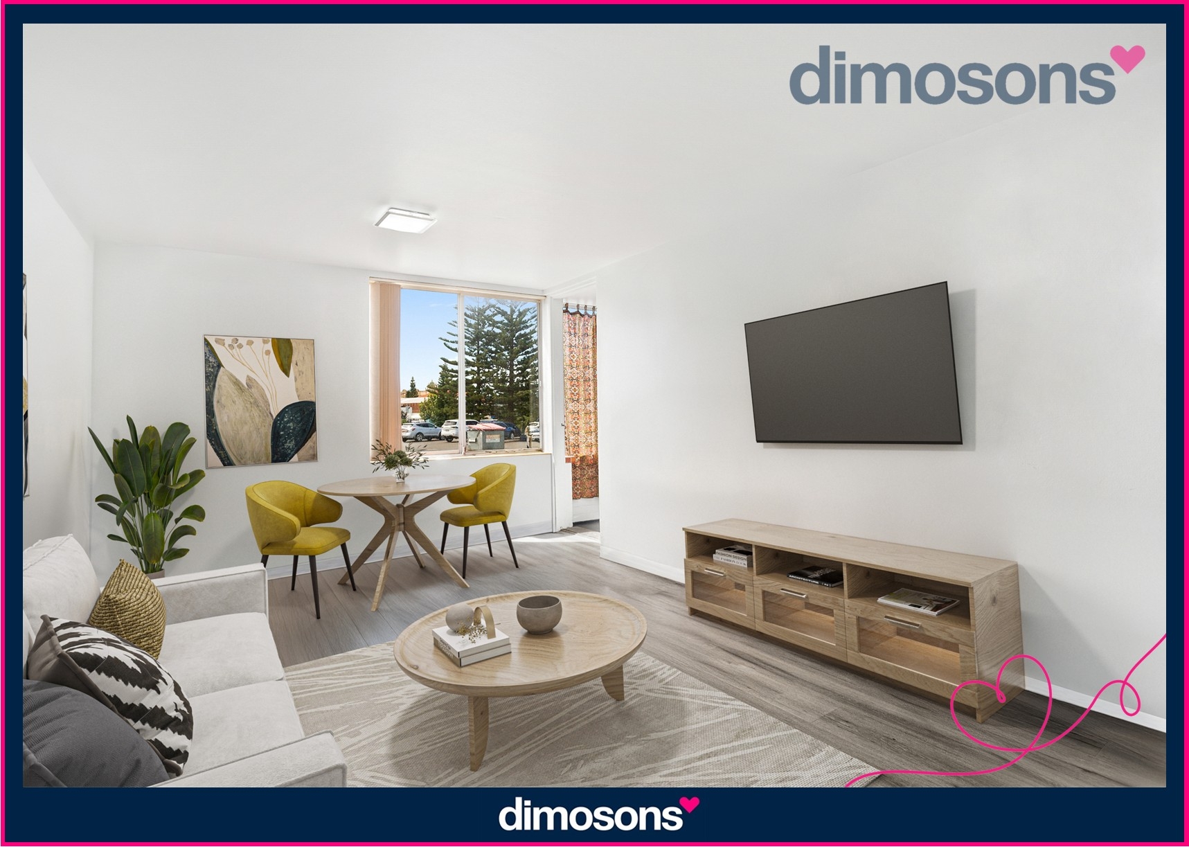 UNIT 1 3 ALLAN ST, Port Kembla, Wollongong - Greater Region, 0 Bedrooms, 0 Bathrooms, Unit