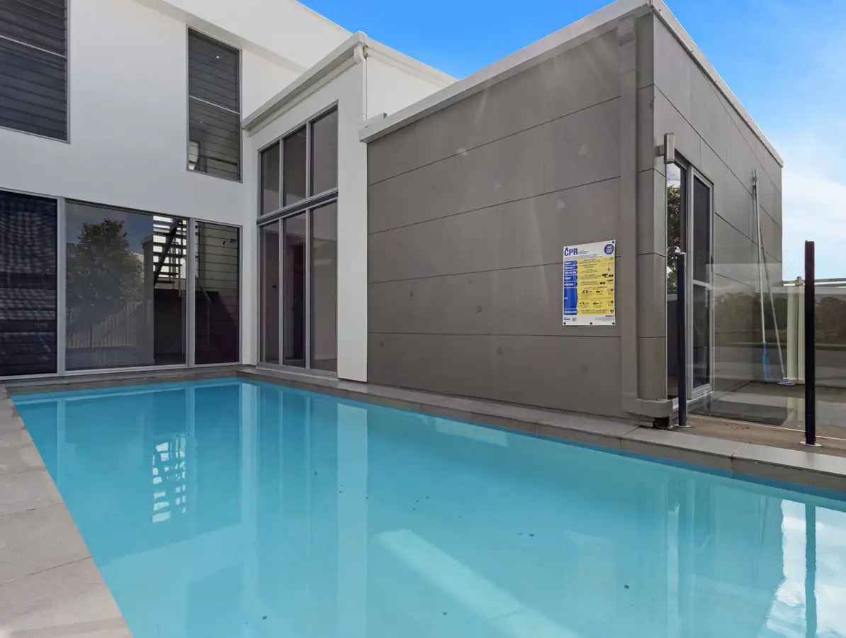 59 NORTHSHORE AV, Toogoom, Wide Bay, 0 ห้องนอน, 0 ห้องน้ำ, House