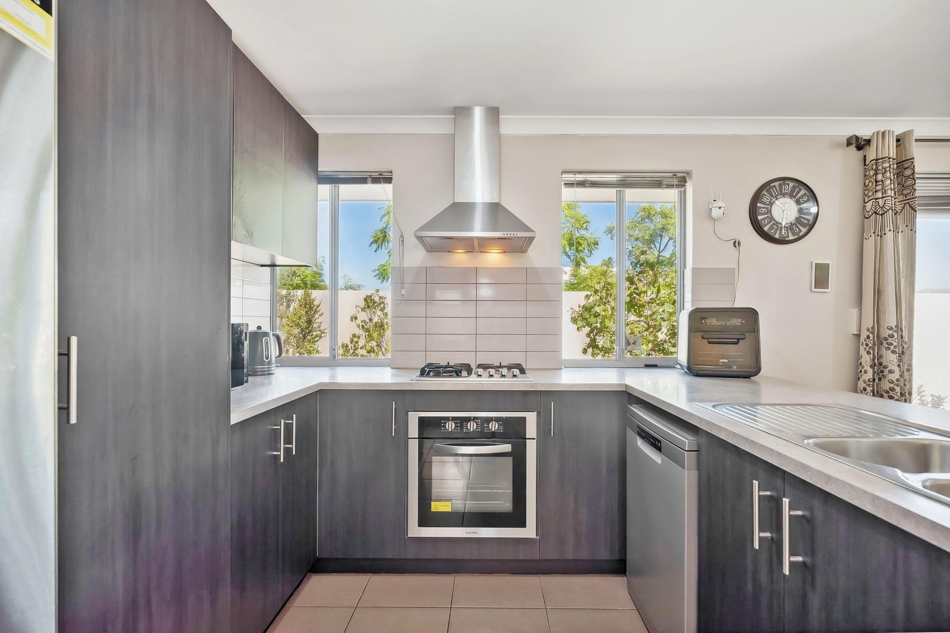283 BANROCK DR, ELLENBROOK WA 6069, 0 Bedrooms, 0 Bathrooms, House