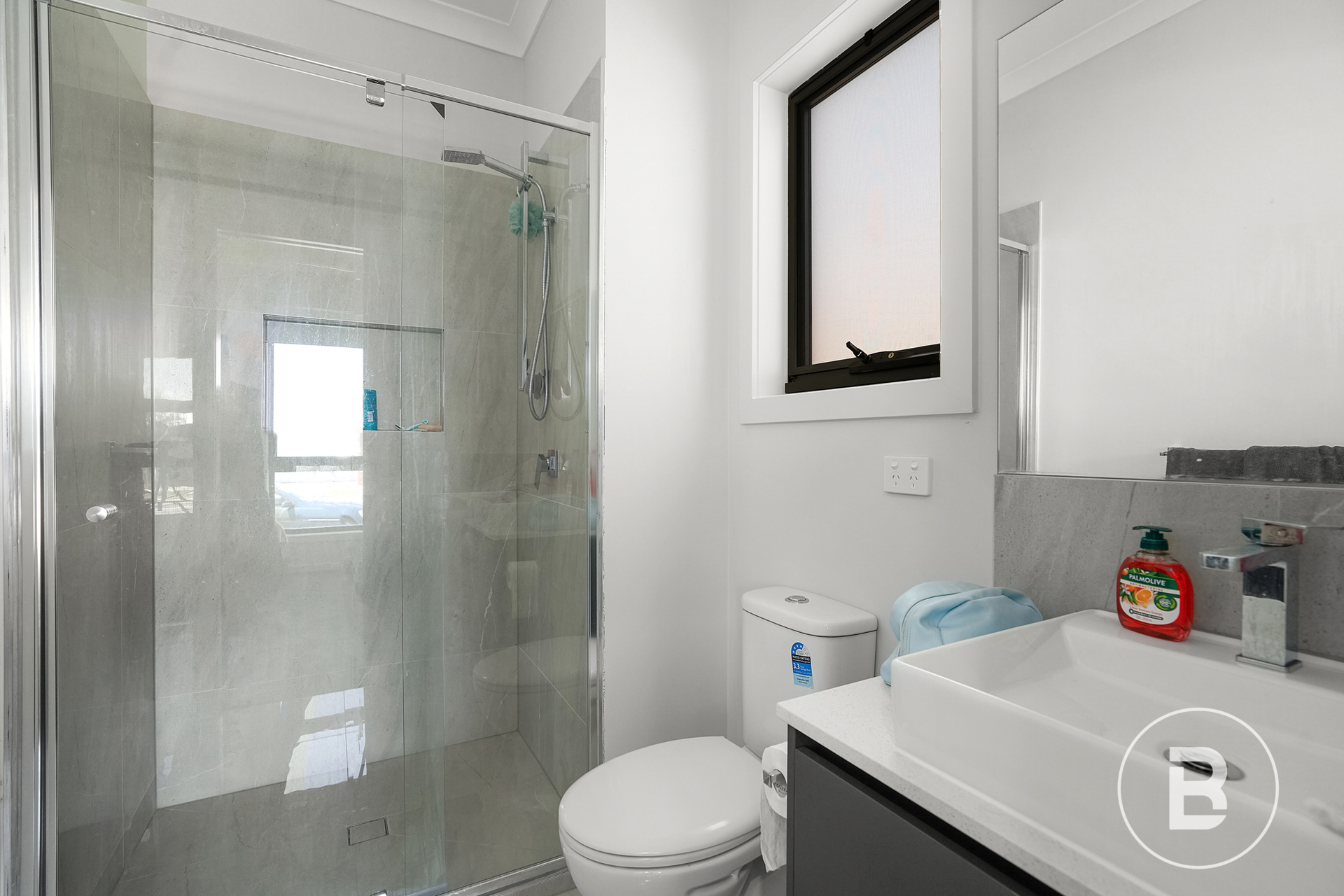 114 SUNDANCE BVD, Winter Valley, Rest of VIC, 0 غرف, 0 حمامات, House
