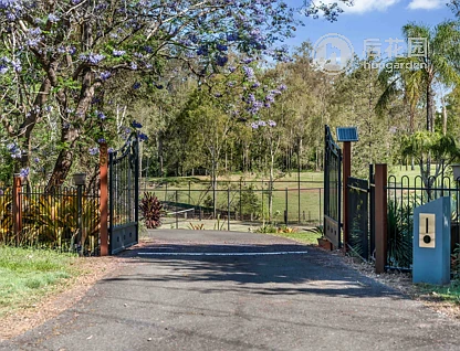 99 DAMPIER ST, BARELLAN POINT QLD 4306, 0 침실, 0 욕실, House