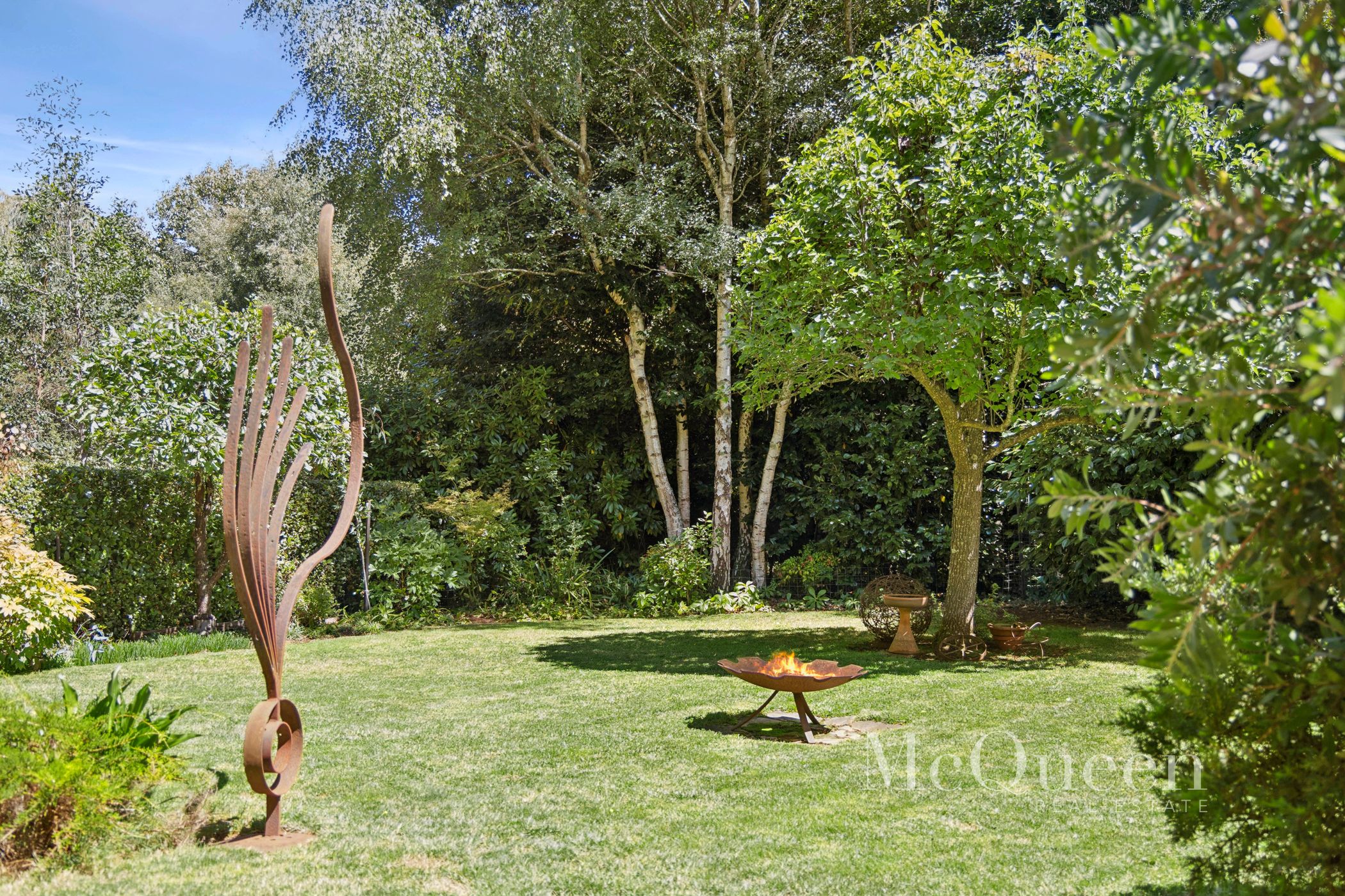 5 MULCAHYS RD, Trentham, Ballarat, 0 ਕਮਰੇ, 0 ਬਾਥਰੂਮ, House