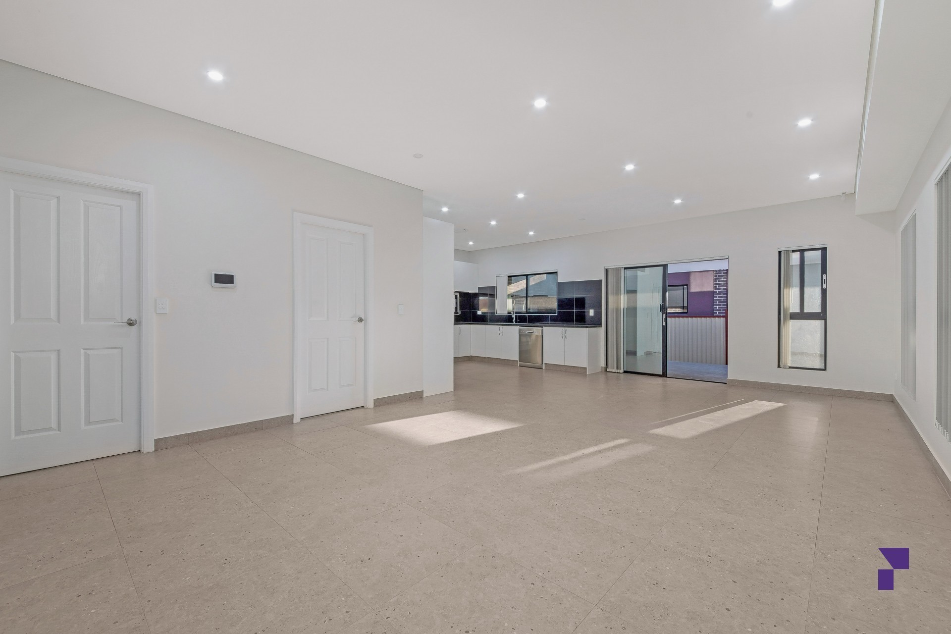 127A FOWLER RD, Merrylands West, Parramatta (Northwest suburbs), 0 غرف, 0 حمامات, House
