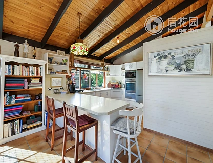 6 YULUNGA PL, MOOLOOLABA QLD 4557, 0 રૂમ, 0 બાથરૂમ, House