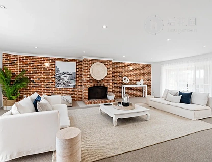 3 MYEE PL, FORRESTERS BEACH NSW 2260, 0房, 0浴, House