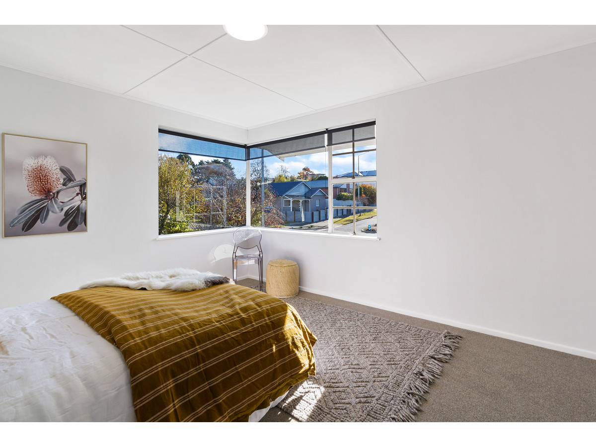 8a Onslow Street, West End, Timaru, 3房, 0浴, House