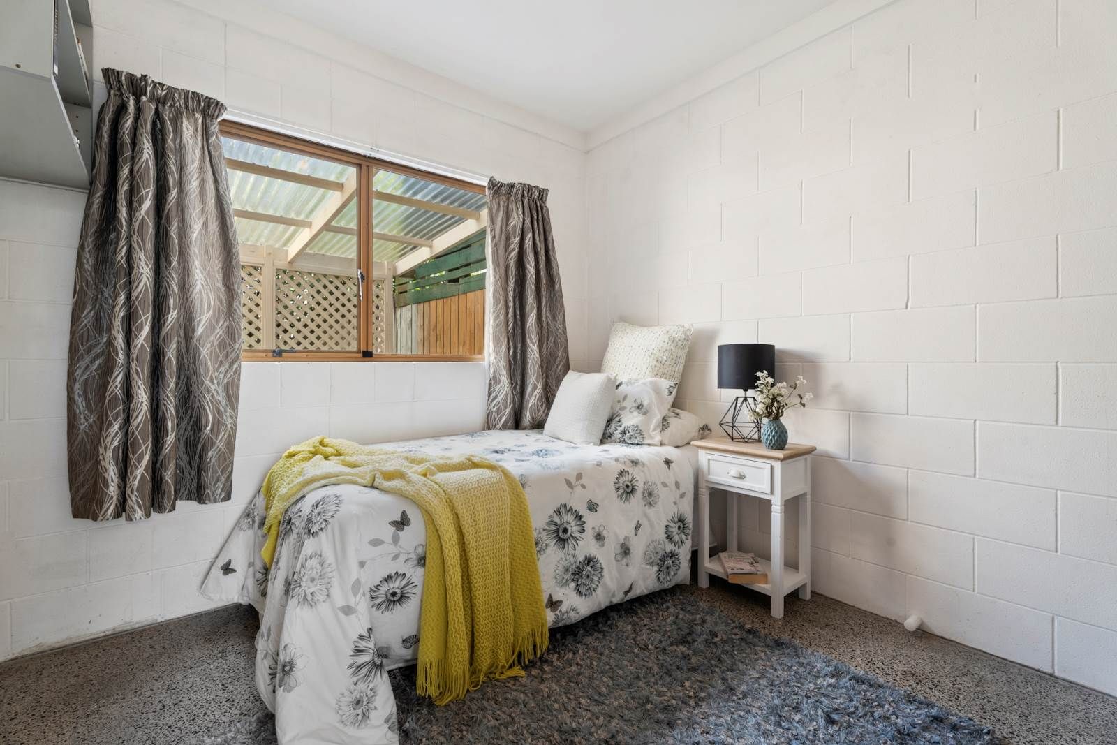 4/57 Rawhiti Road, One Tree Hill, Auckland, 3房, 2浴, Townhouse