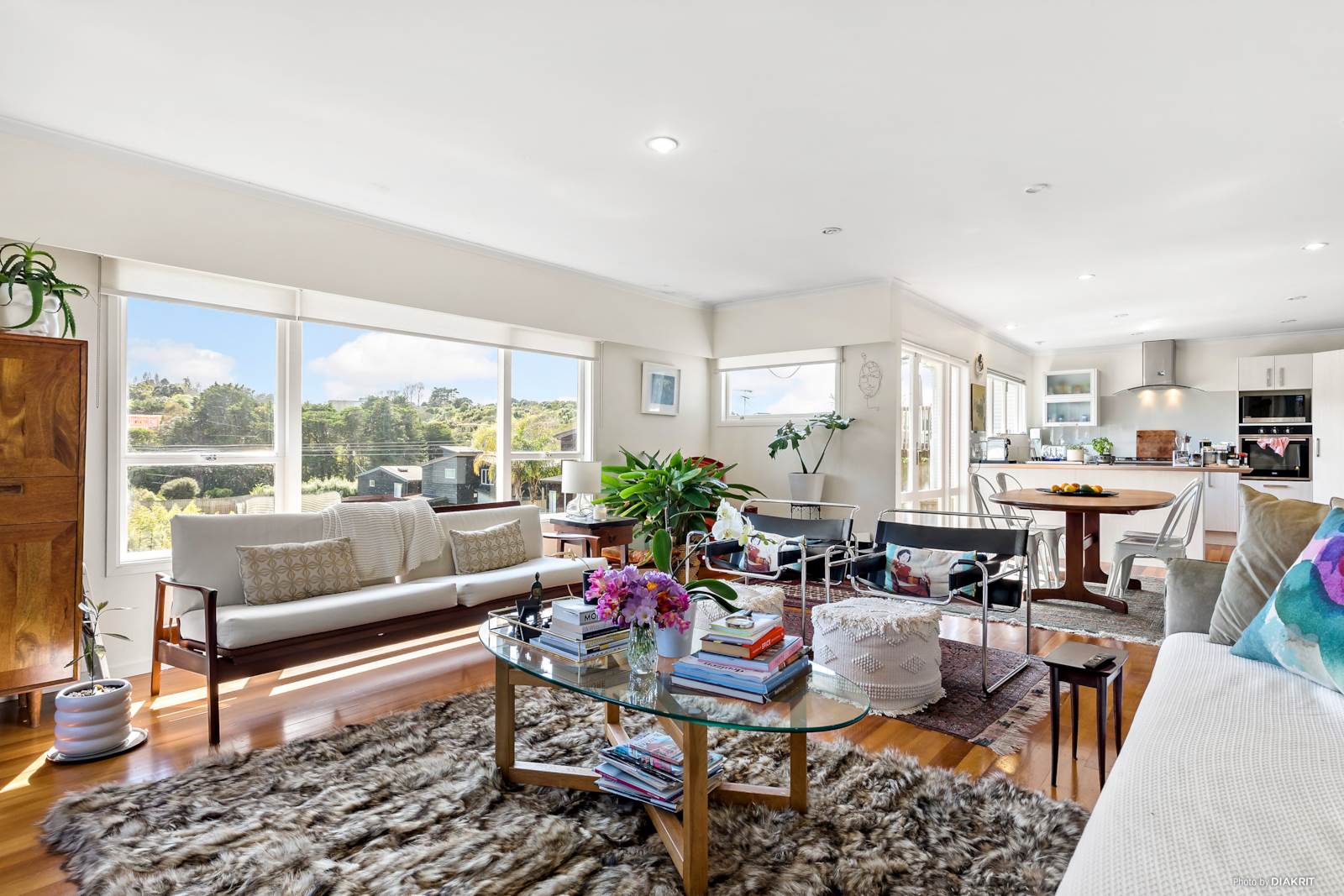 92 Gowing Drive, Meadowbank, Auckland City, 6 ਕਮਰੇ, 2 ਬਾਥਰੂਮ