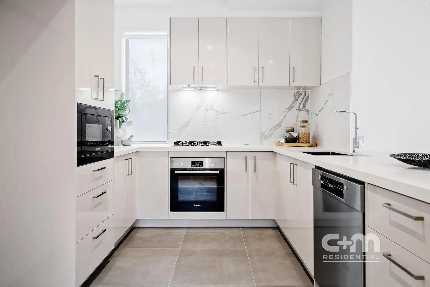 Unit 2/34 WILLIAM STREET, GLENROY, 0 ਕਮਰੇ, 0 ਬਾਥਰੂਮ, Townhouse