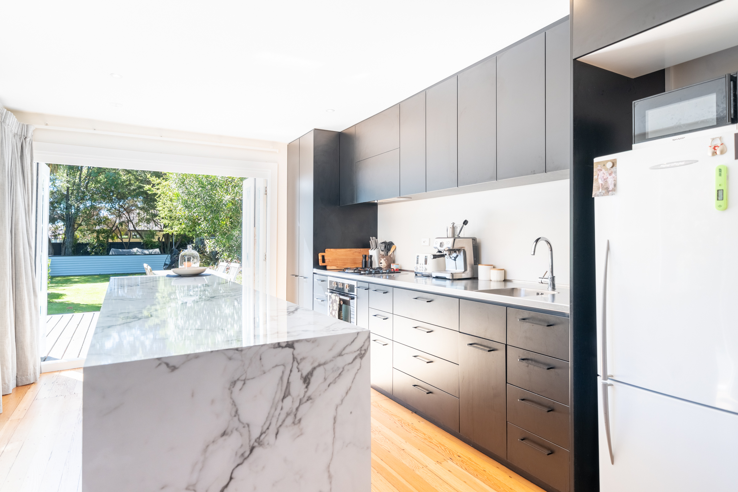 4 Ngarimu Street, Avonside, Christchurch City, 3 침실, 1 욕실, House
