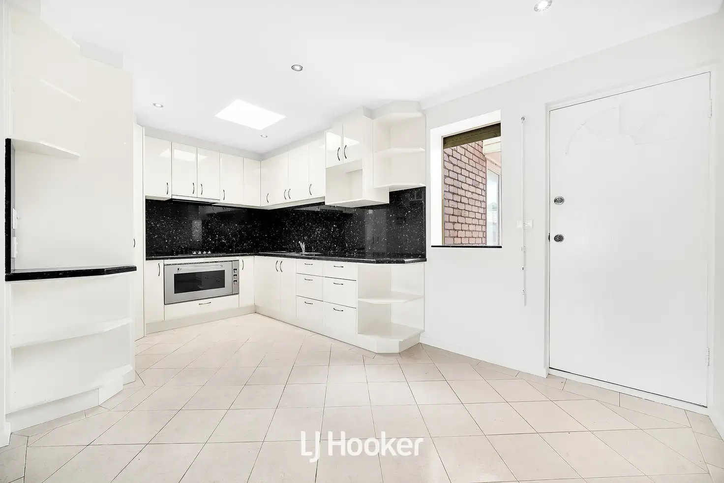 UNIT 15 24 RODD ST, Dandenong, South East Melbourne, 0 Bedrooms, 0 Bathrooms, House