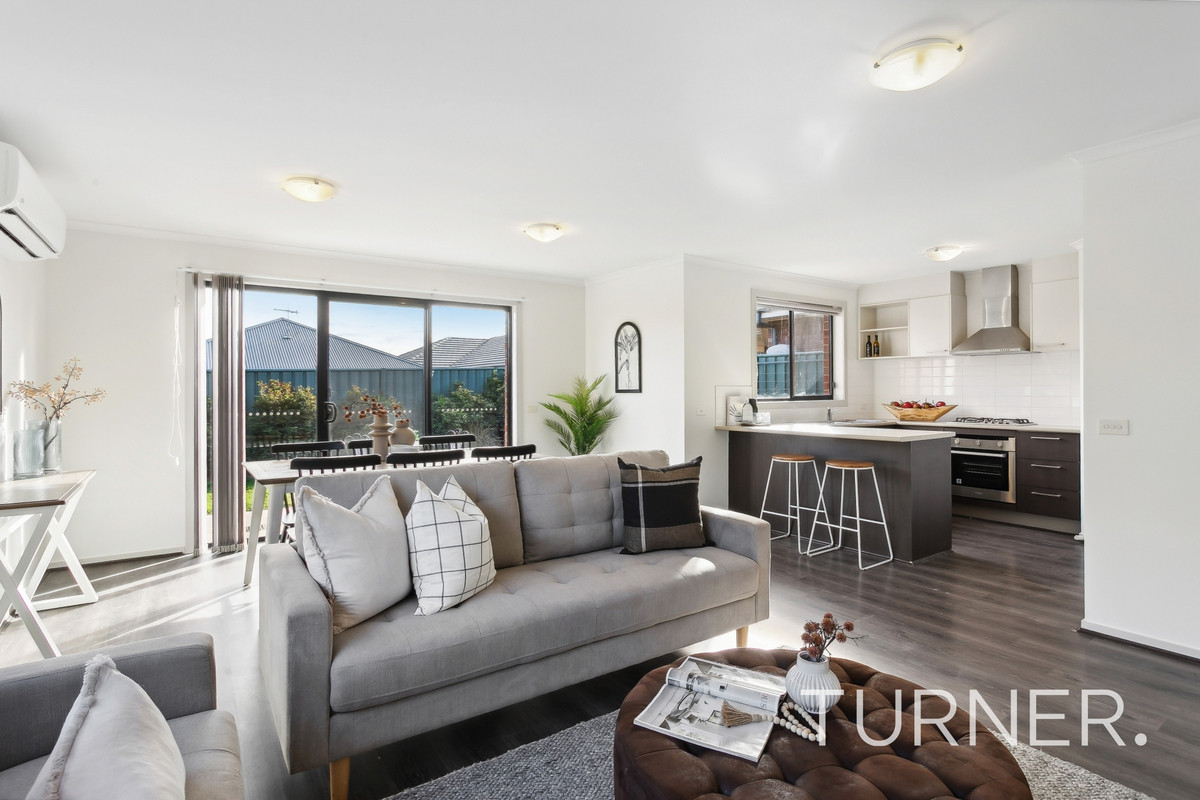 87 THE BOULEVARD, Parafield Gardens, Northern Adelaide, 0房, 0浴, House