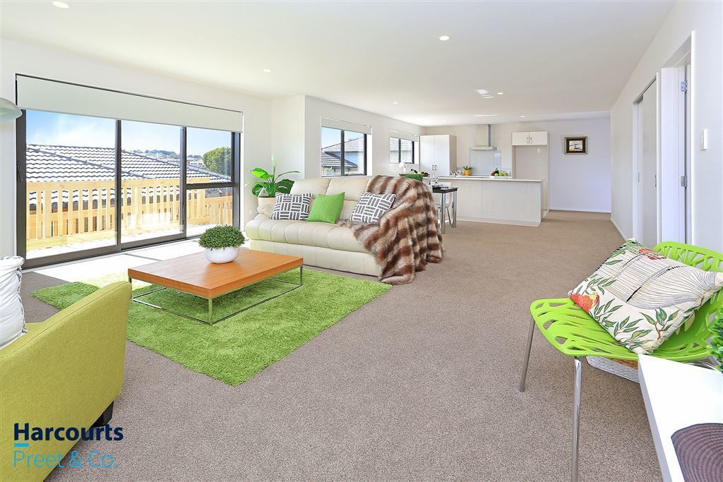 11 Mcgowan Rise, Tuakau, Franklin, 3房, 0浴