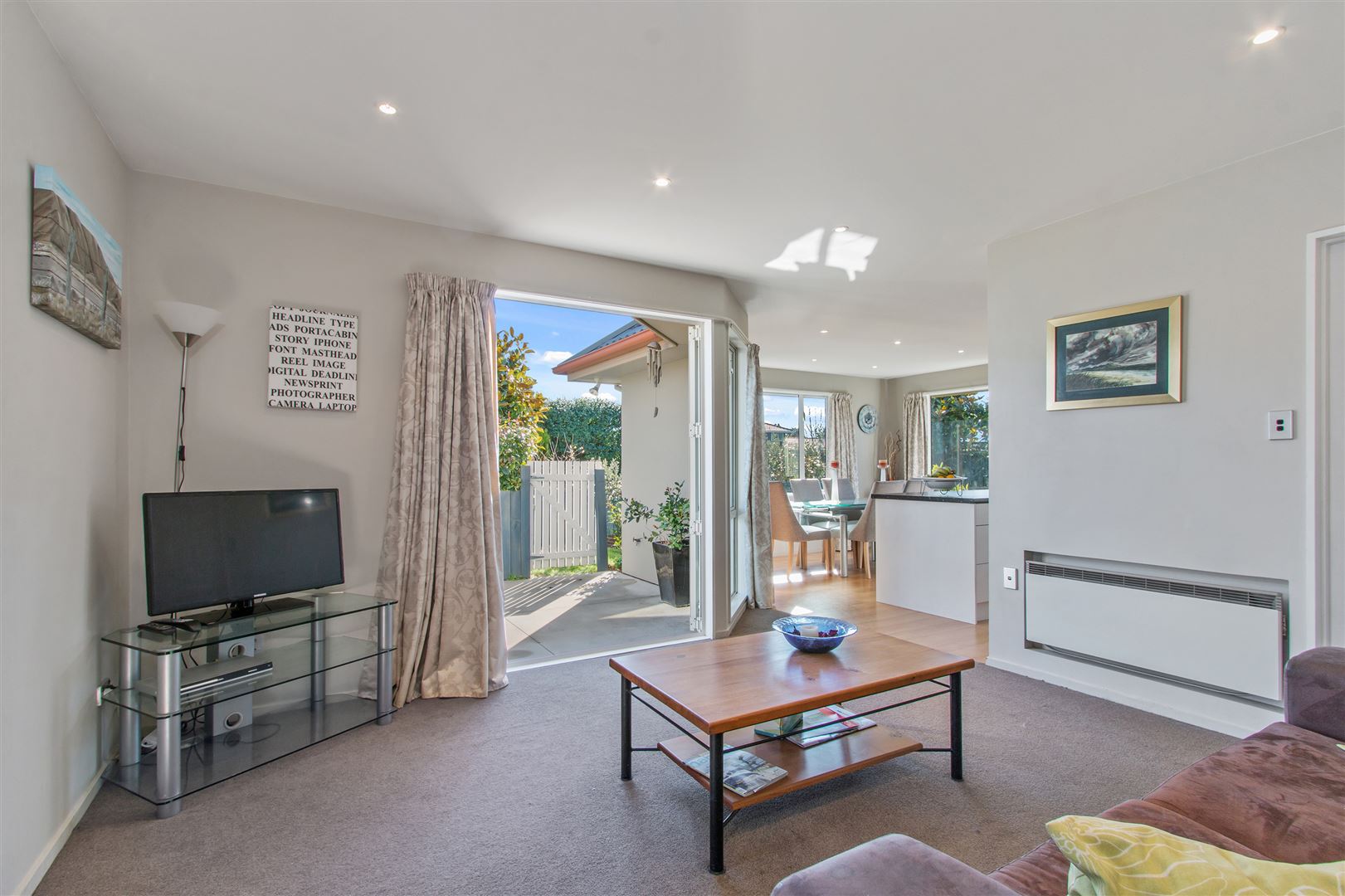 29 Craven Street, Sockburn, Christchurch City, 4 ਕਮਰੇ, 0 ਬਾਥਰੂਮ