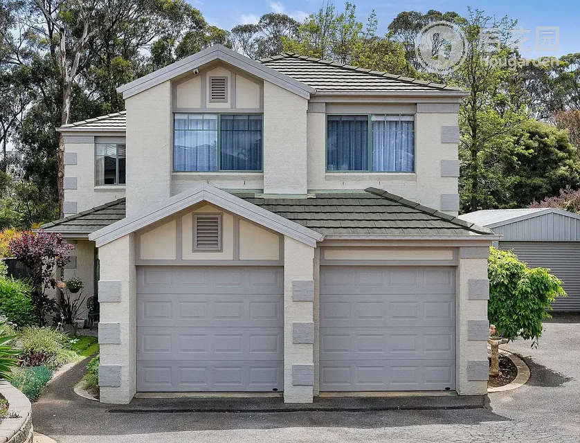 17 BARWON DRIVE, KENNINGTON, 0 slaapkamers, 0 badkamers, House