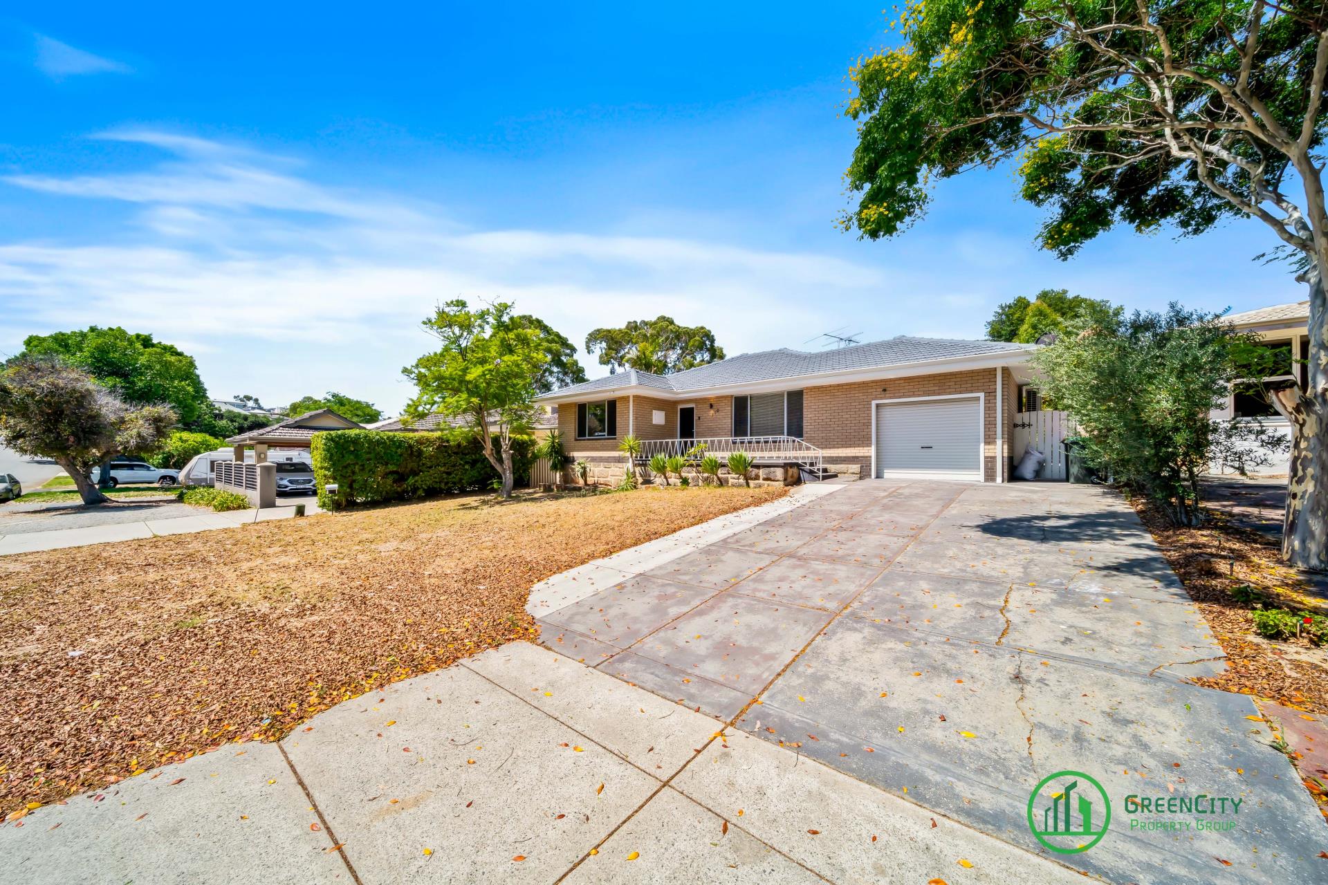 110 PRINCESS RD, DOUBLEVIEW WA 6018, 0 Bedrooms, 0 Bathrooms, House