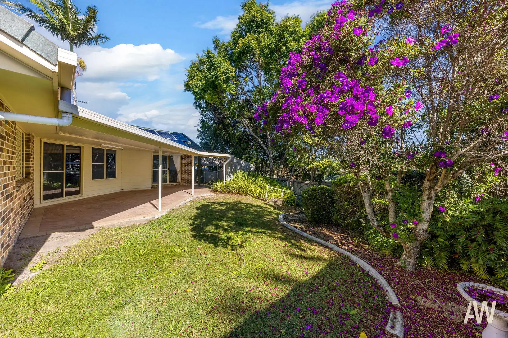 20 JAMES COOK DR, Sippy Downs, Sunshine Coast, 0 कमरे, 0 बाथरूम, House