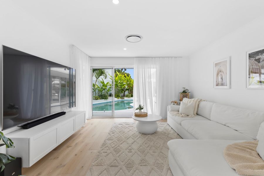 10 BLAKEHURST PL, ROBINA QLD 4226, 0 Bedrooms, 0 Bathrooms, House