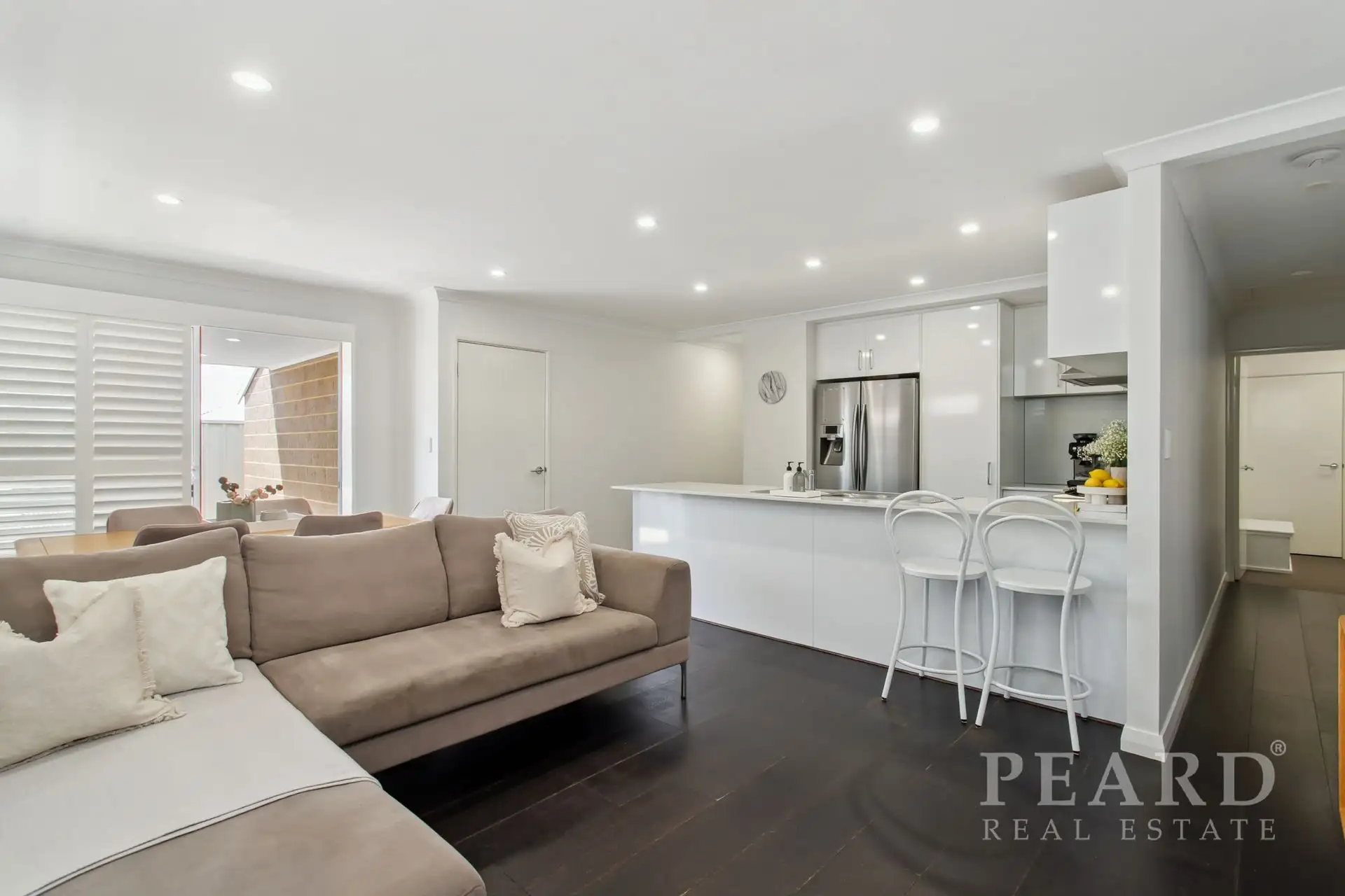 309C SCARBOROUGH BEACH RD, Woodlands, North West Perth, 0 غرف, 0 حمامات, House